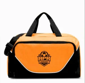 Torba APR Lampart
