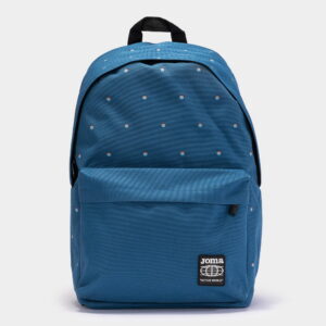 Plecak Joma MOCHILA ACTIVE WORLD AZUL