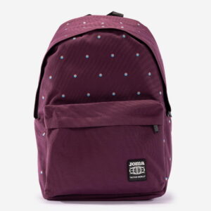 Plecak Joma MOCHILA ACTIVE WORLD BURDEOS
