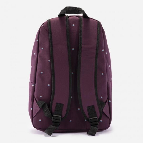 Plecak Joma MOCHILA ACTIVE WORLD BURDEOS