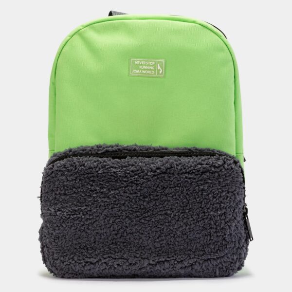 Plecak Joma MOCHILA FRIENDLY VERDE