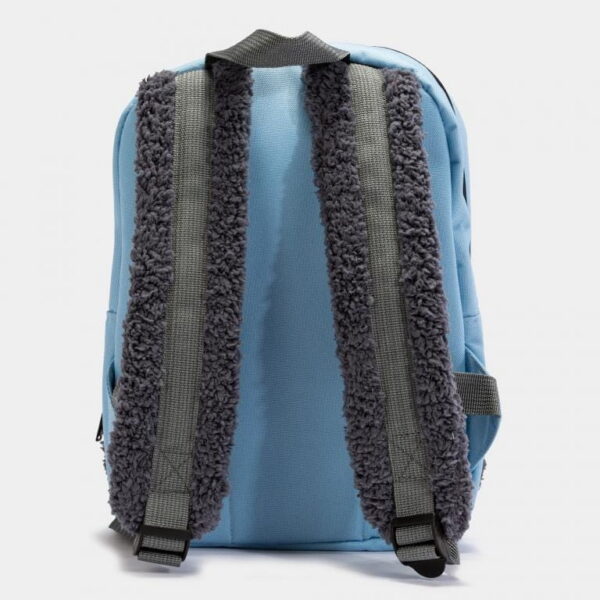 Plecak Joma MOCHILA FRIENDLY CELESTE