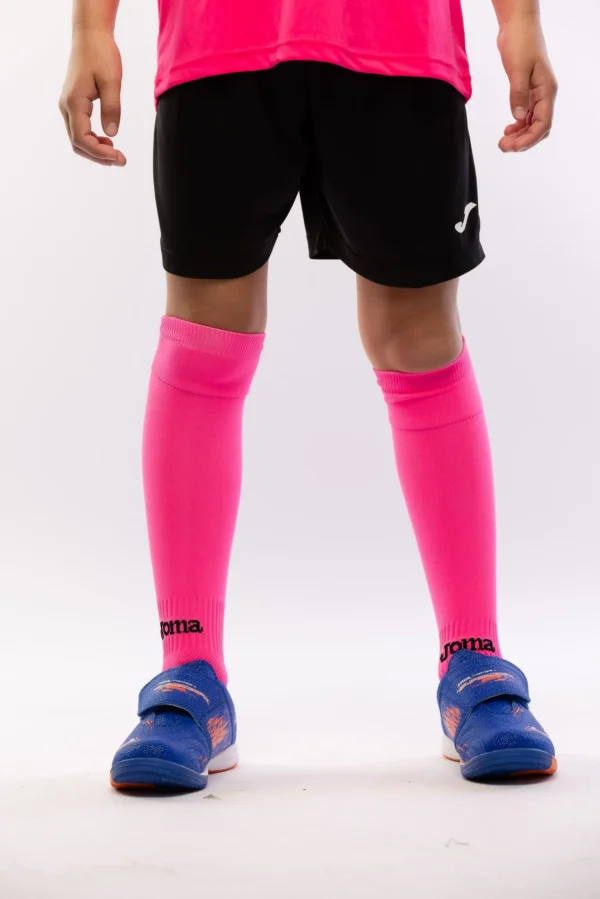 spodenki apr ladies_11zon Spodenki Czarne APF Ladies