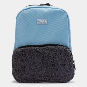Plecak Joma MOCHILA FRIENDLY CELESTE