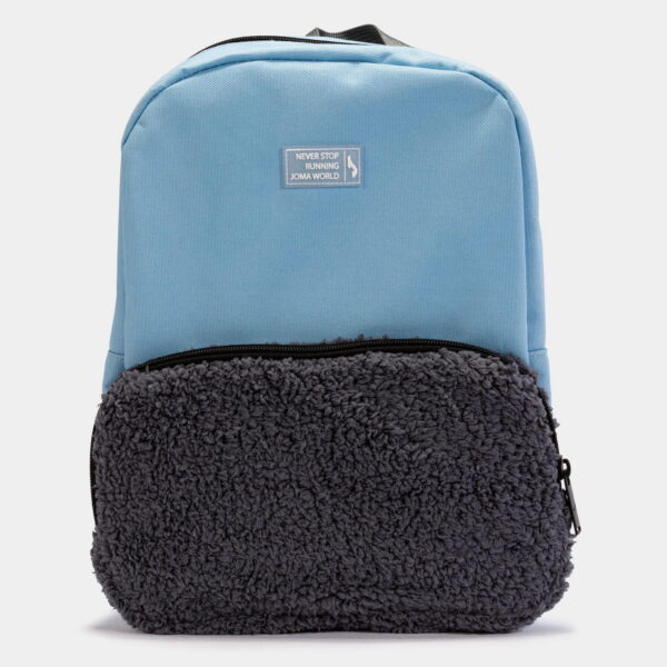 Plecak Joma MOCHILA FRIENDLY CELESTE