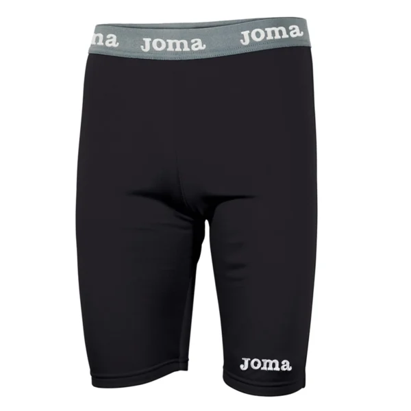 Podspodenki Joma Czarne