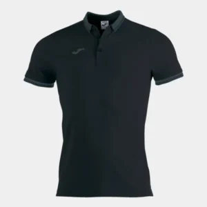 Polo Bawełniane Joma Bali