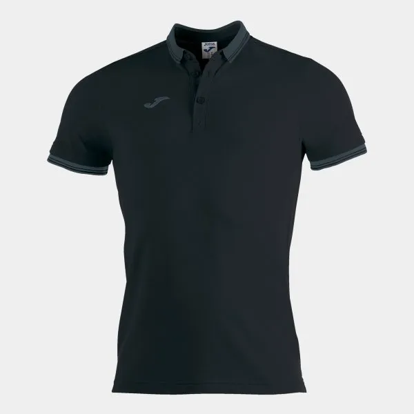 Polo Bawełniane Joma Bali