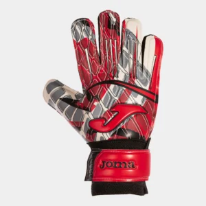 Rękawice Bramkarskie Joma Calcio 23 Czerwone