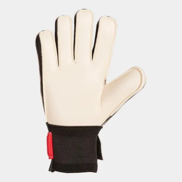 Rękawice Bramkarskie Joma Calcio 23 Czerwone