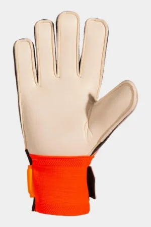 Rękawice Bramkarskie Joma Calcio 23 Zielone