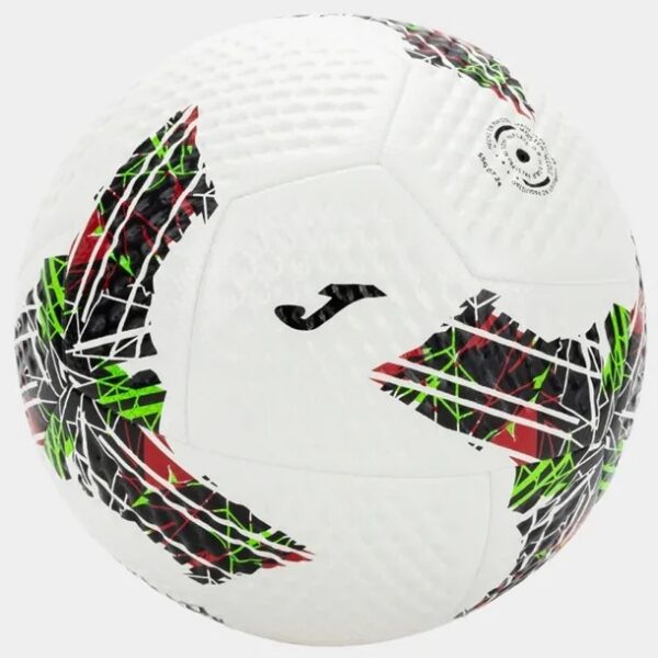 Piłka Joma Gioco Biała