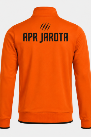 Zestaw Dresowy APR Jarota Jarocin