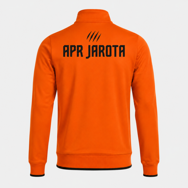 Zestaw Dresowy APR Jarota Jarocin